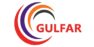 Gulfar International